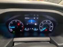 Ford Tourneo Custom 320 EcoBlue Titanium - U6778