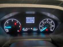 Ford Transit 350 EcoBlue Leader - U6780