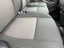 Ford Transit 350 EcoBlue Leader L3H2 RWD - U6780