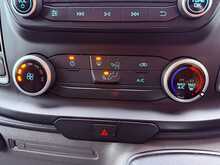 Ford Transit 350 EcoBlue Leader L3H2 RWD - U6780