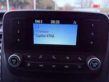 Ford Transit 350 EcoBlue Leader L3H2 RWD - U6780