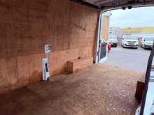 Ford Transit 350 EcoBlue Leader L3H2 RWD - U6780