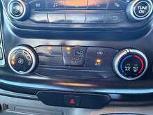 Ford Transit 350 EcoBlue Tipper Leader - U6782