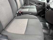 Ford Transit 350 EcoBlue Leader L4 - U6784