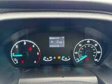 Ford Transit 350 EcoBlue Leader L4 - U6784