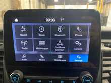 Ford Transit 290 EcoBlue Trend L2H2 - U6788