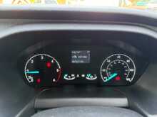 Ford Transit 350 EcoBlue Leader L3H3 RWD - U6789