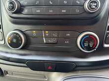 Ford Transit 350 EcoBlue Leader L3H3 RWD - U6789