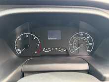 Ford Transit 350 EcoBlue Leader L3H2 RWD - U6793