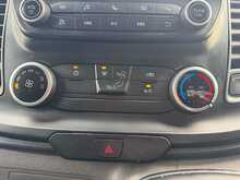 Ford Transit 350 EcoBlue Leader L3H2 RWD - U6793