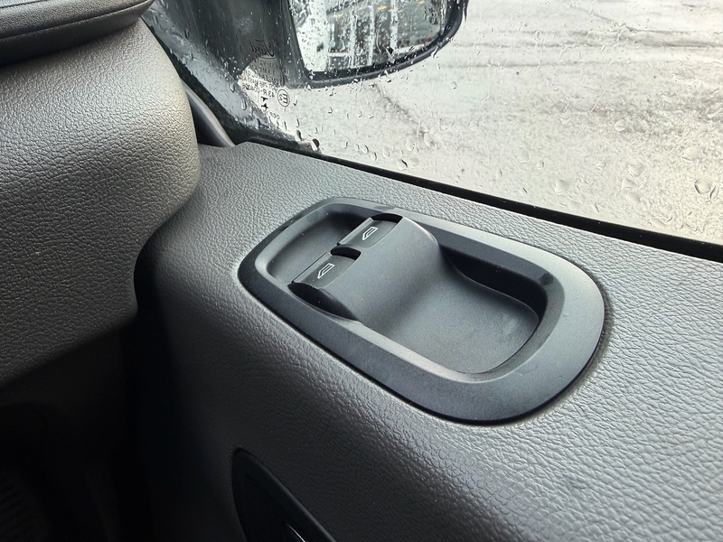 Ford Transit 350 EcoBlue Leader L3H2 RWD - U6793