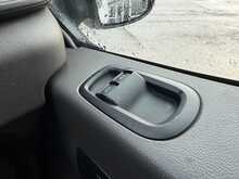 Ford Transit 350 EcoBlue Leader L3H2 RWD - U6793