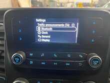 Ford Transit 350 EcoBlue Leader - U6794