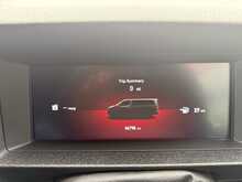 Vauxhall Vivaro 2.0 Turbo D Prime XL - U6825