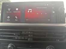 Vauxhall Vivaro 2.0 Turbo D Prime XL - U6825