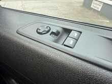 Vauxhall Vivaro 2.0 Turbo D Prime XL - U6825