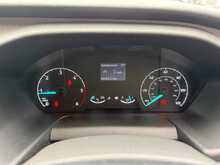 Ford Transit 350 EcoBlue Leader L3H3 FWD - U6838