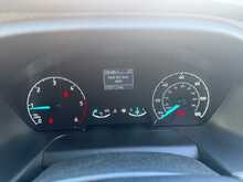 Ford Transit 350 EcoBlue Leader L3H2 FWD - U6839