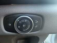 Ford Transit 350 EcoBlue Leader L3H2 FWD - U6839