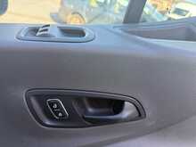 Ford Transit 350 EcoBlue Leader L3H2 FWD - U6839