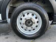 Ford Transit 350 EcoBlue Leader L4 - U6841