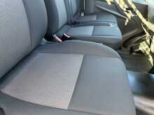 Ford Transit 350 EcoBlue Leader L4 - U6841