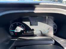Ford Transit 350 EcoBlue Leader L4 - U6841