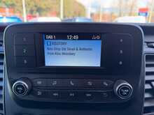 Ford Transit 350 EcoBlue Leader L4 - U6841