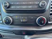 Ford Transit 350 EcoBlue Leader L4 - U6841