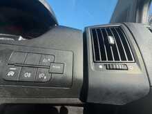 Peugeot Boxer BlueHDi 335 Professional Premium + L2H2 - U6842