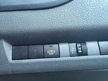 Vauxhall Vivaro Turbo D 2900 Dynamic L2 - U6844