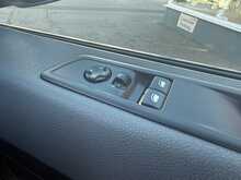 Vauxhall Vivaro Turbo D 2900 Dynamic L2 - U6844