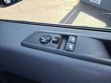 Vauxhall Vivaro Turbo D 2900 Dynamic L2 - U6846