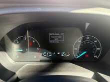 Ford Transit 350 EcoBlue Trend Welfare Van L3H2 - U6854