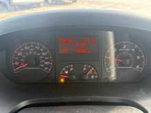 Citroen Relay BlueHDi 35 Enterprise Edition L4H3 - U6857