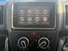 Citroen Relay BlueHDi 35 Enterprise Edition L4H3 - U6857