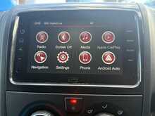 Citroen Relay BlueHDi 35 Enterprise Edition L4H3 - U6857