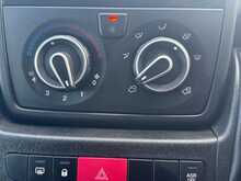 Citroen Relay BlueHDi 35 Enterprise Edition L4H3 - U6857