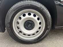 Citroen Berlingo BlueHDi 950 Enterprise XL - U6860