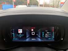 Citroen Berlingo BlueHDi 950 Enterprise XL - U6860
