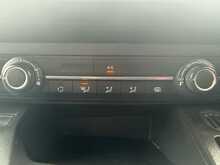 Citroen Berlingo BlueHDi 950 Enterprise XL - U6860