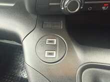 Citroen Berlingo BlueHDi 950 Enterprise XL - U6860