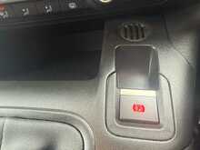 Citroen Berlingo BlueHDi 950 Enterprise XL - U6860