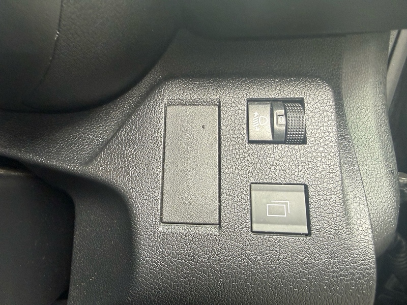 Citroen Berlingo BlueHDi 950 Enterprise XL - U6860