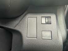 Citroen Berlingo BlueHDi 950 Enterprise XL - U6860