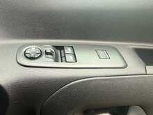 Citroen Berlingo BlueHDi 950 Enterprise XL - U6860