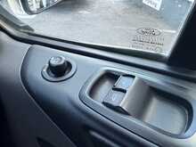 Ford Transit Custom 300 EcoBlue Leader L1H2 - U6861