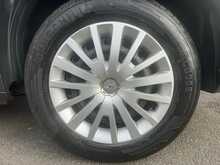 Peugeot Partner BlueHDi 650 Professional - U6875