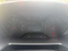 Peugeot Partner BlueHDi 650 Professional - U6875