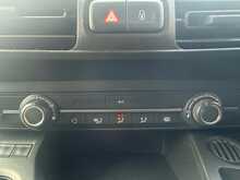 Peugeot Partner BlueHDi 650 Professional - U6875